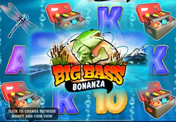 Playtech - игровой автомат онлайн от Various с RTP 95.24%